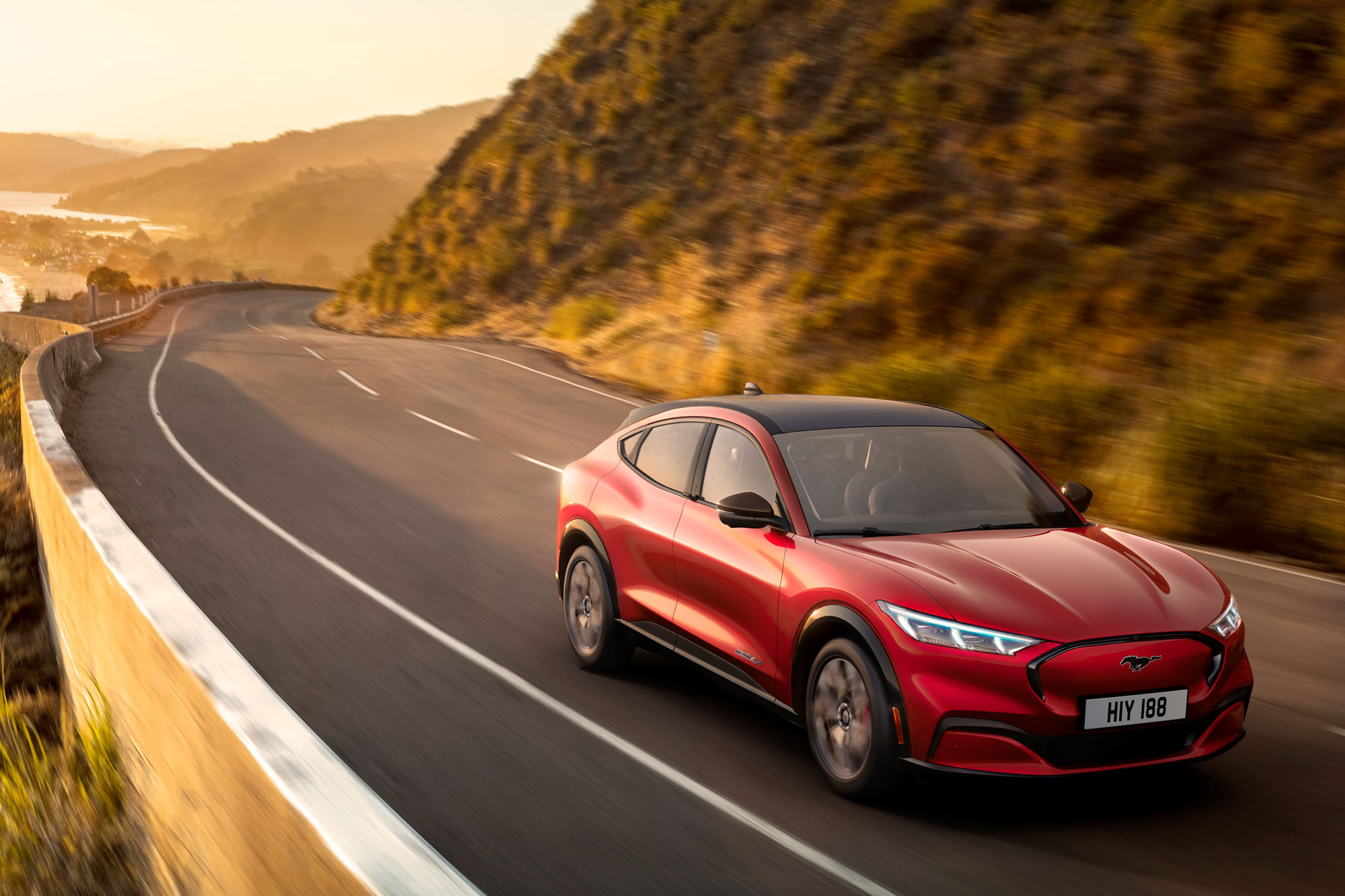 Tα Hot Deals της Ford 