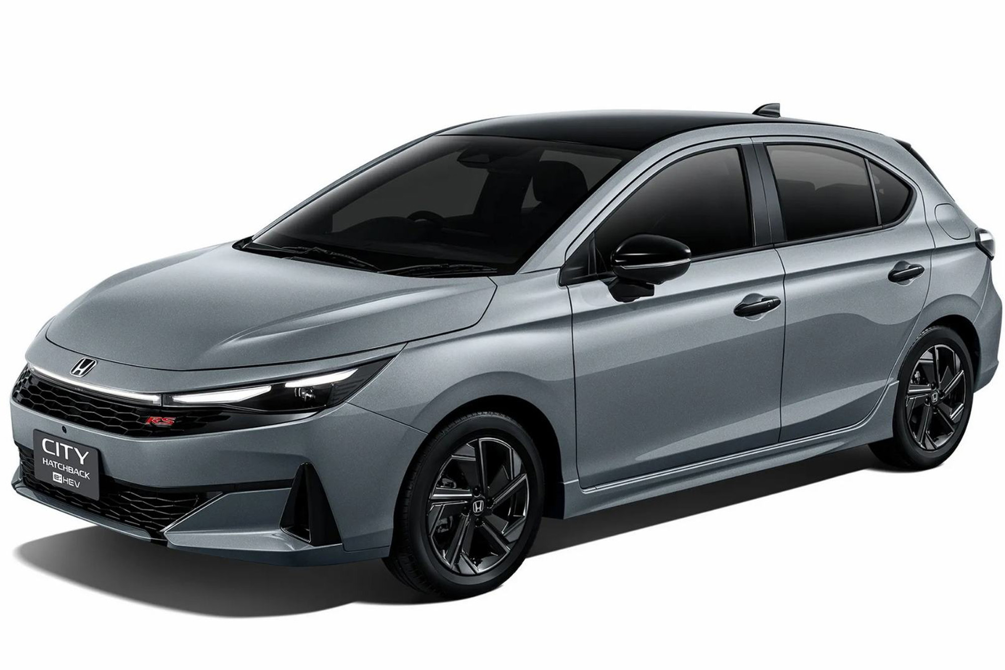 Η Honda συνεργάζεται με τον Όμιλο Tata για την ανάπτυξη νέας πλατφόρμας