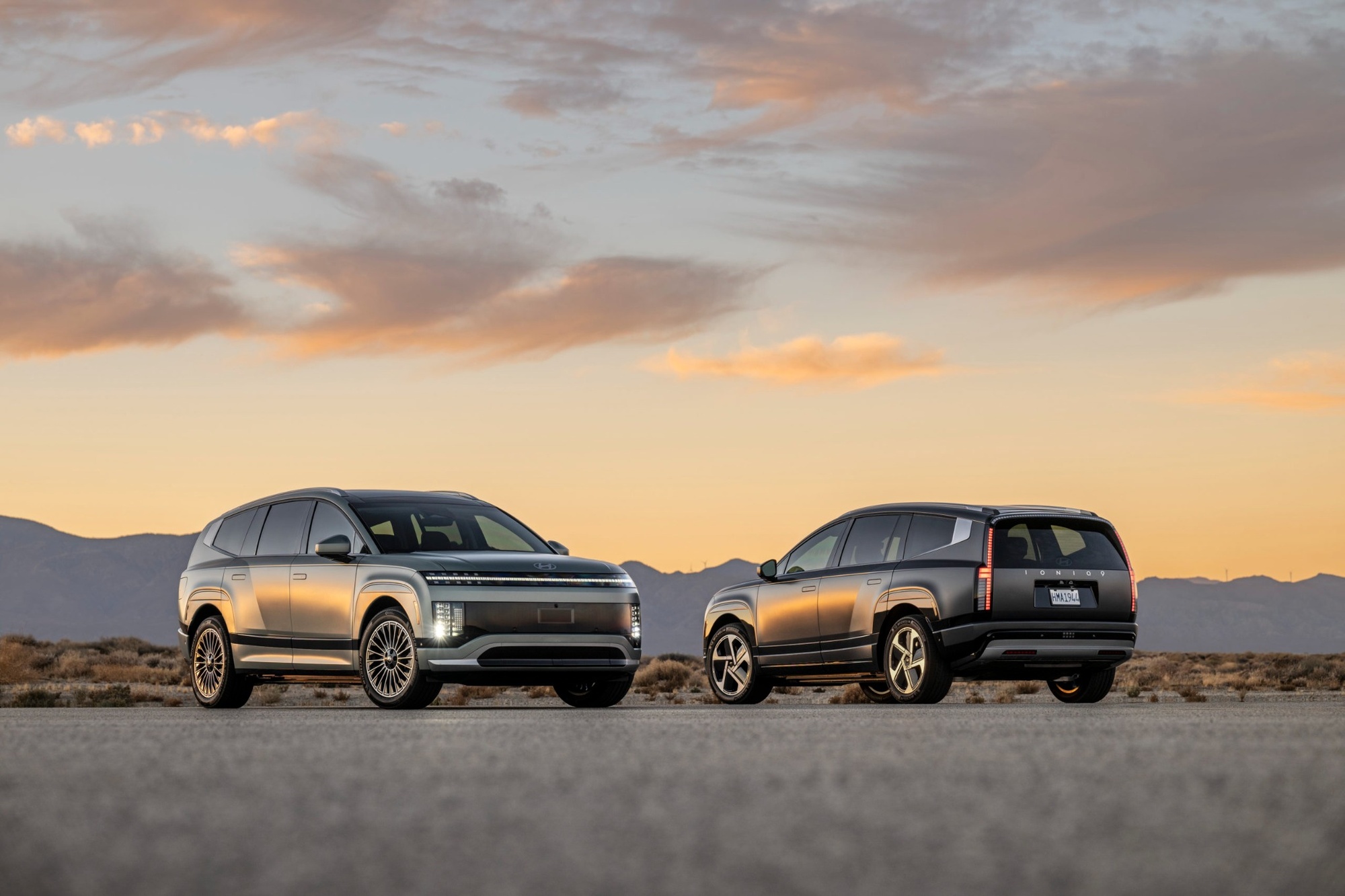 Women’s Worldwide Car of the Year 2026: Τα αποτελέσματα για τις επιμέρους κατηγορίες 