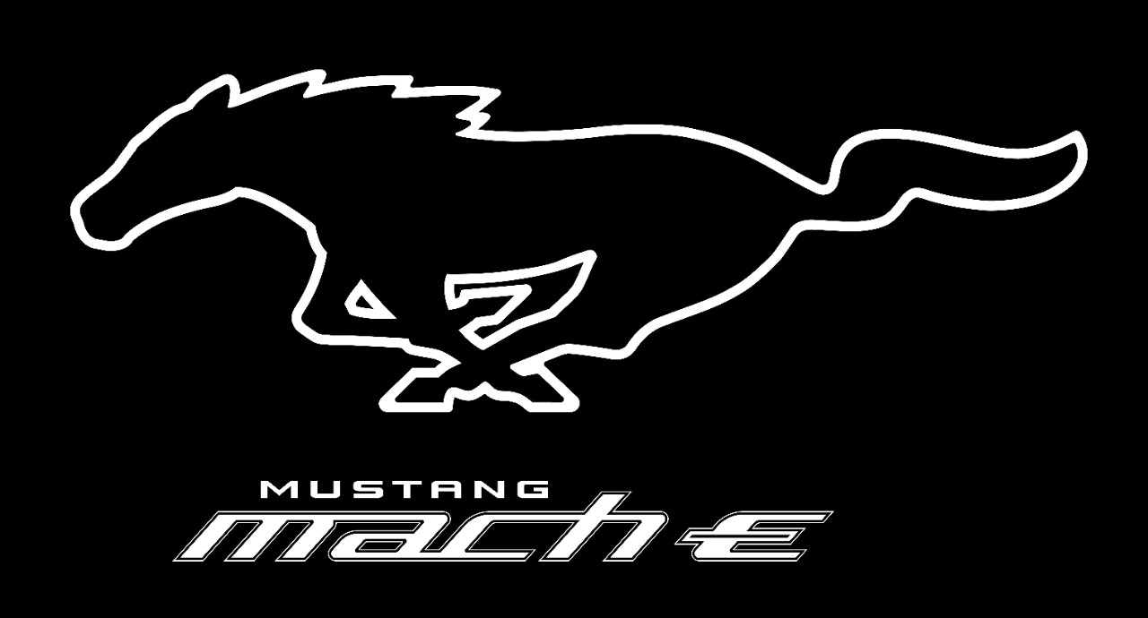 10 facts για την Ford Mustang Mach-E