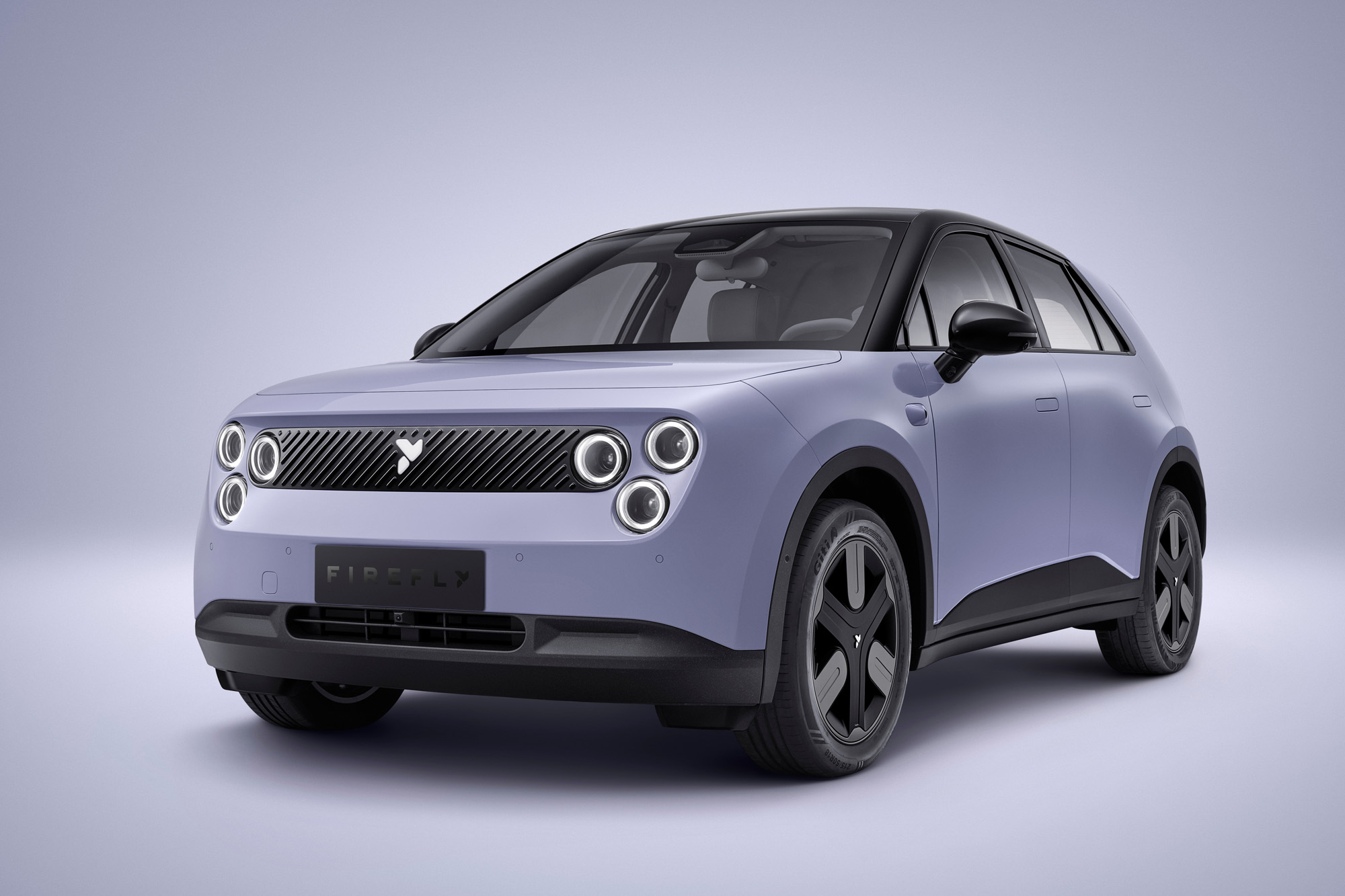 Η ΝΙΟ επίσημα στην Ελλάδα. Ποια μοντέλα φέρνει πρώτα (+τιμές)