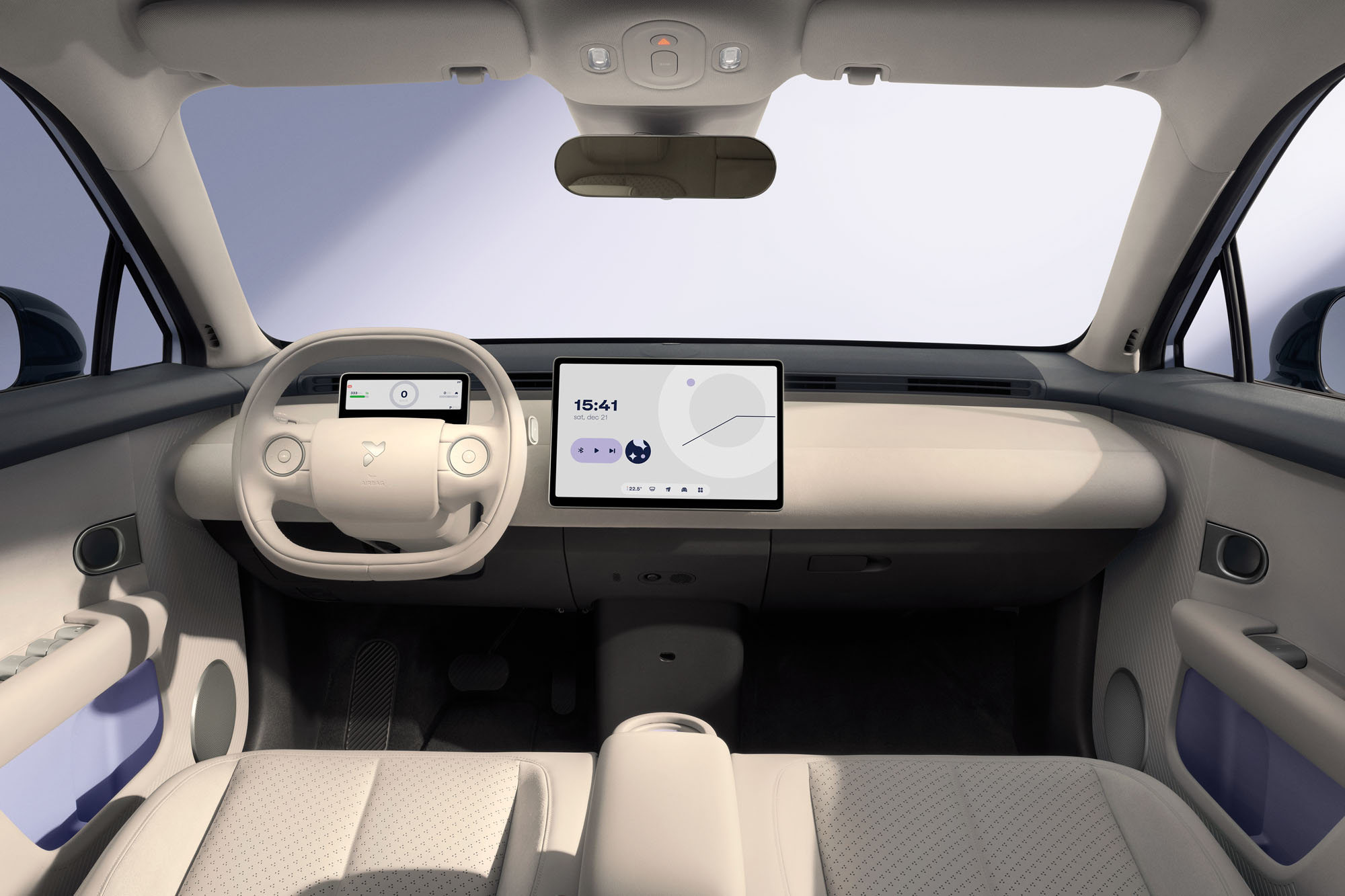 Η ΝΙΟ επίσημα στην Ελλάδα. Ποια μοντέλα φέρνει πρώτα (+τιμές)