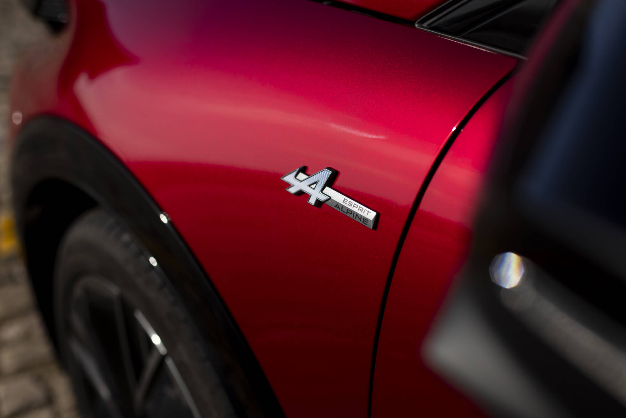 Το νέο Renault Clio στην Ελλάδα (+Τιμές, εκδόσεις)