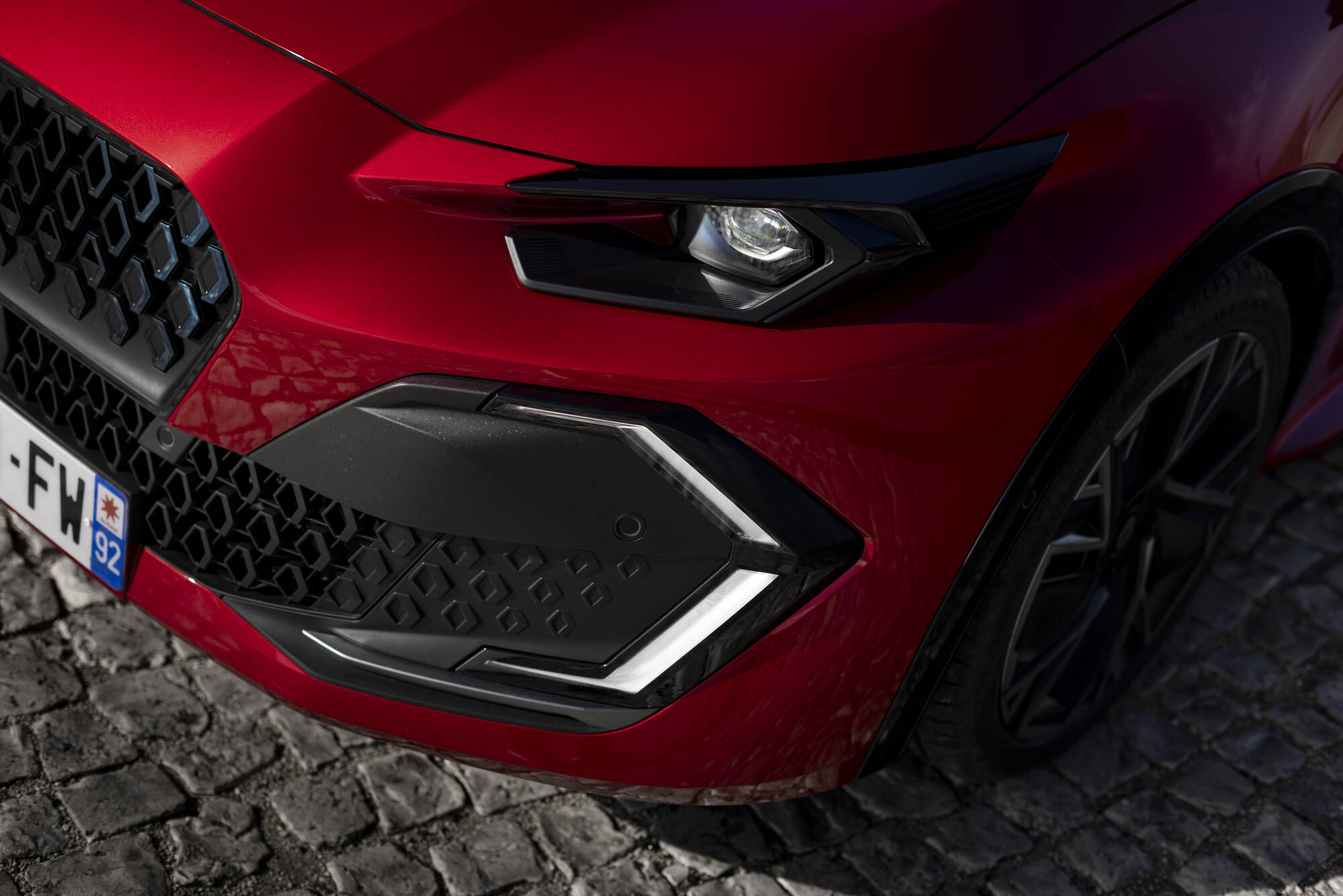 Το νέο Renault Clio στην Ελλάδα (+Τιμές, εκδόσεις)