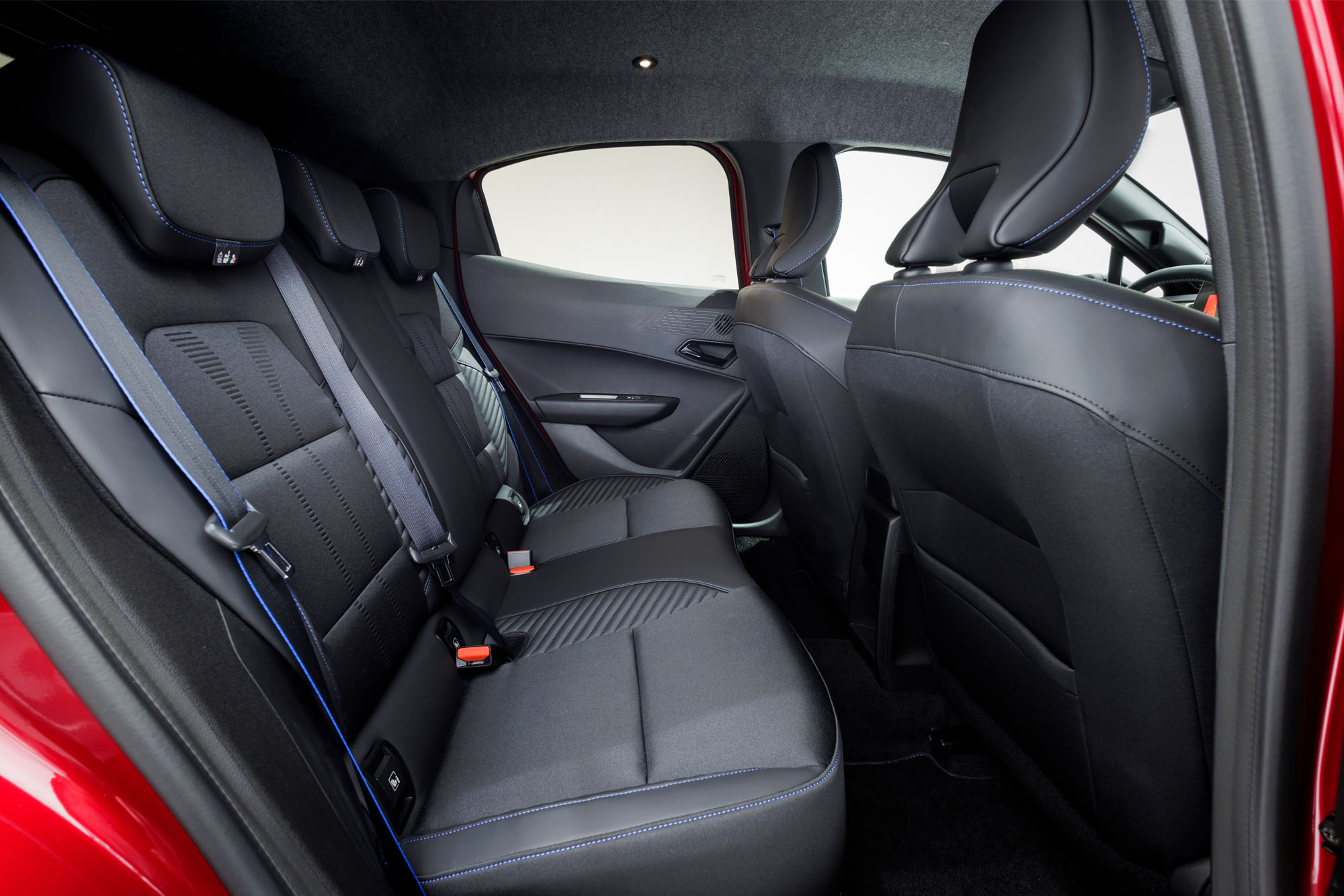 Το νέο Renault Clio στην Ελλάδα (+Τιμές, εκδόσεις)