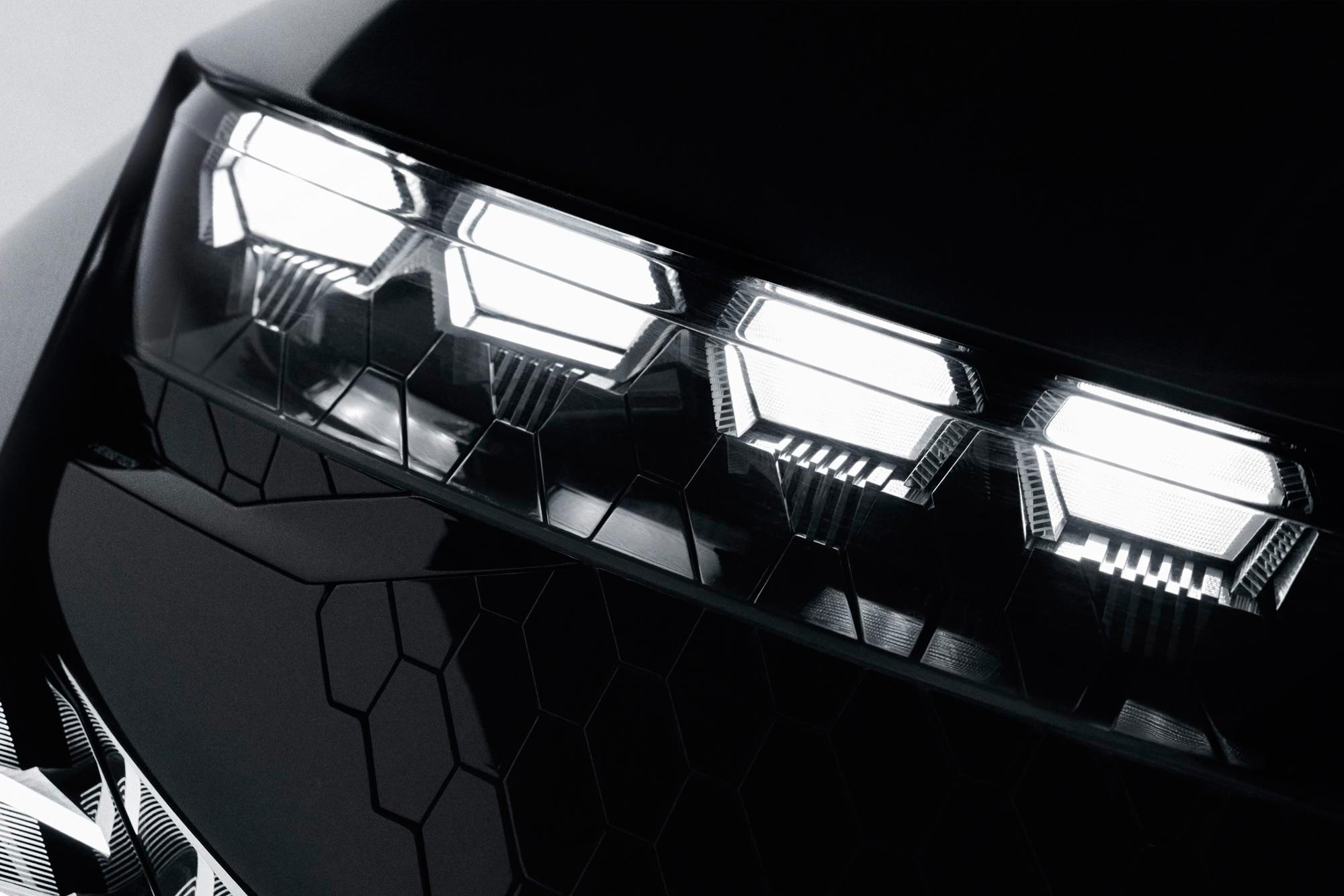 Το νέο concept της Renault, Scenic Vision