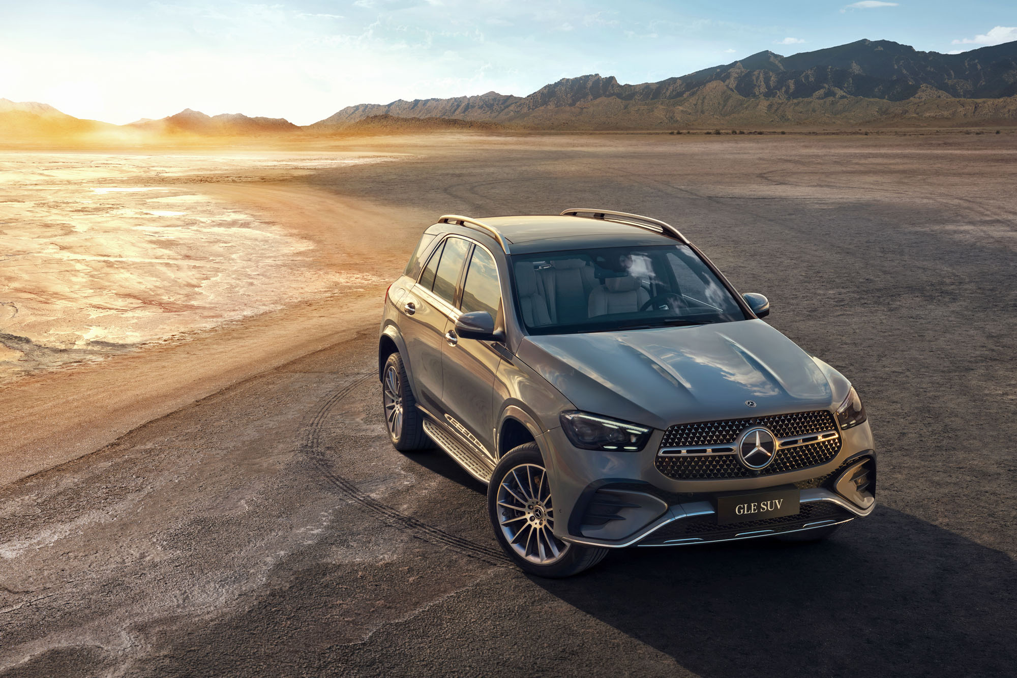 Ποιά SUV έχουν μηδενικό ποσοστό θανάτων?