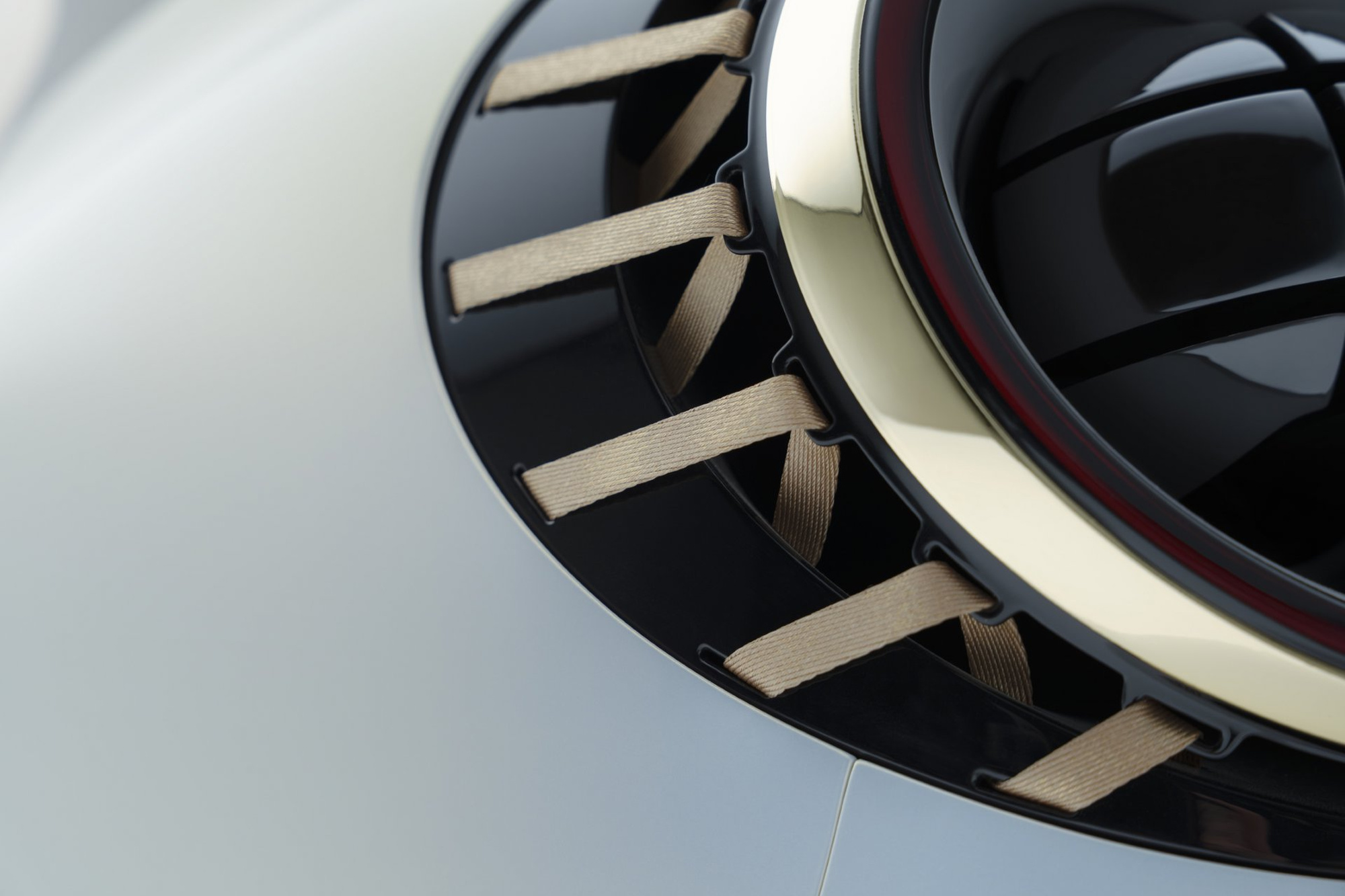 smart #2: Ο διάδοχος του fortwo επιστρέφει στη λογική του αυθεντικού διθέσιου 