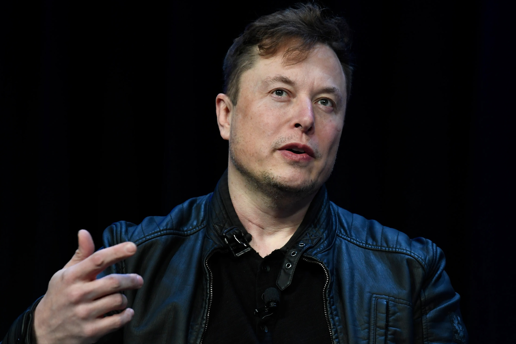 Καταρρέουν οι πωλήσεις της Tesla σε δύο από τις μεγαλύτερες αγορές της Ευρώπης