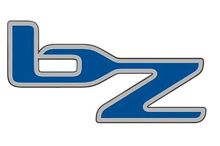 Ιδού το Toyota BZ