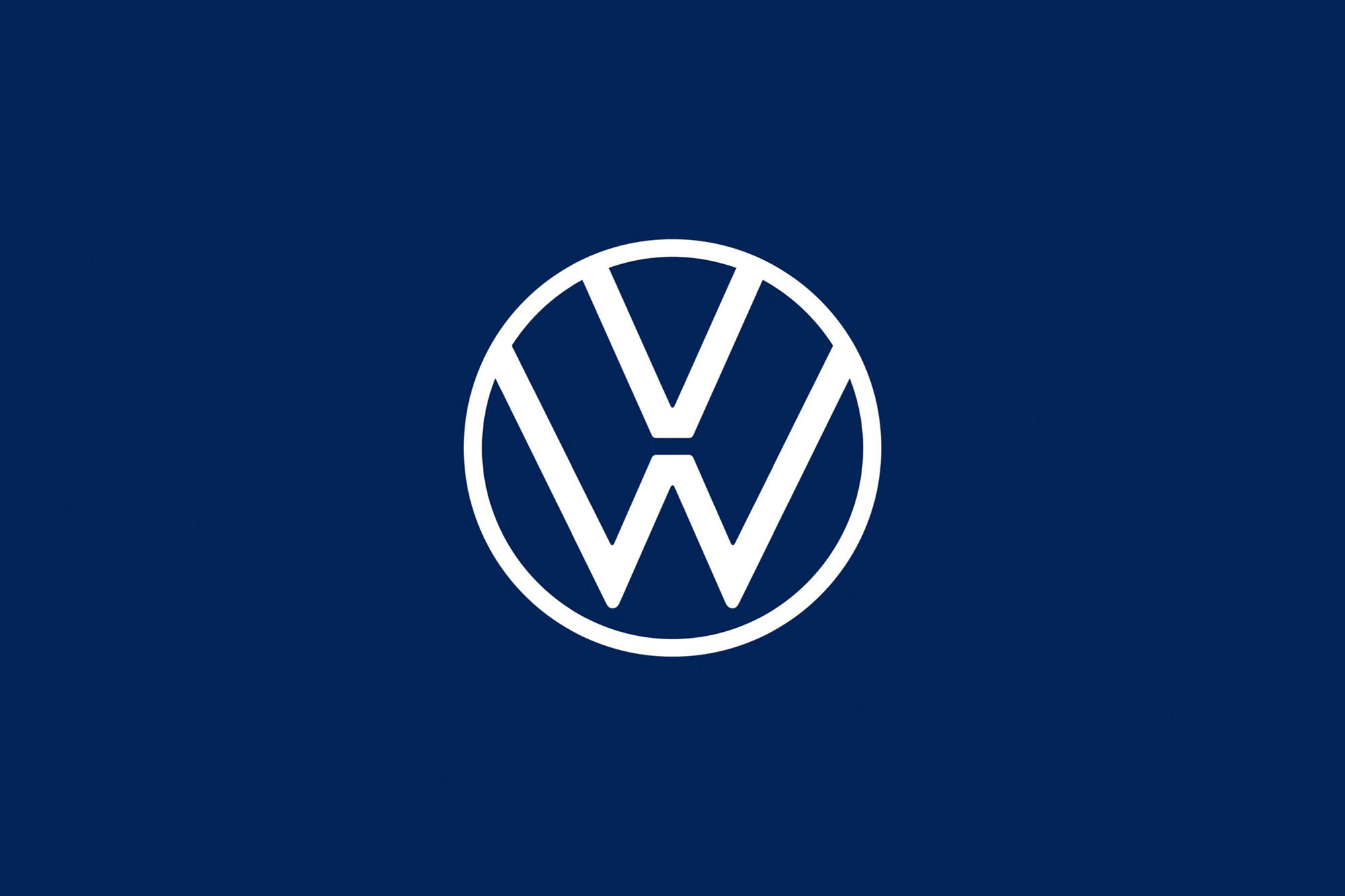 Η  Volkswagen στην πρώτη θέση στην Ευρώπη και το 2021