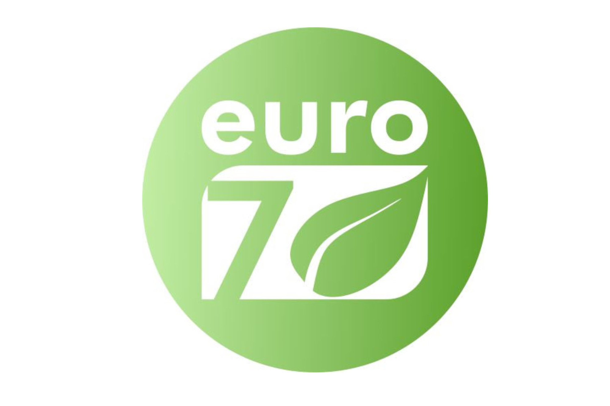 Euro 7: Τι αλλάζει στα καινούργια αυτοκίνητα από το 2026 