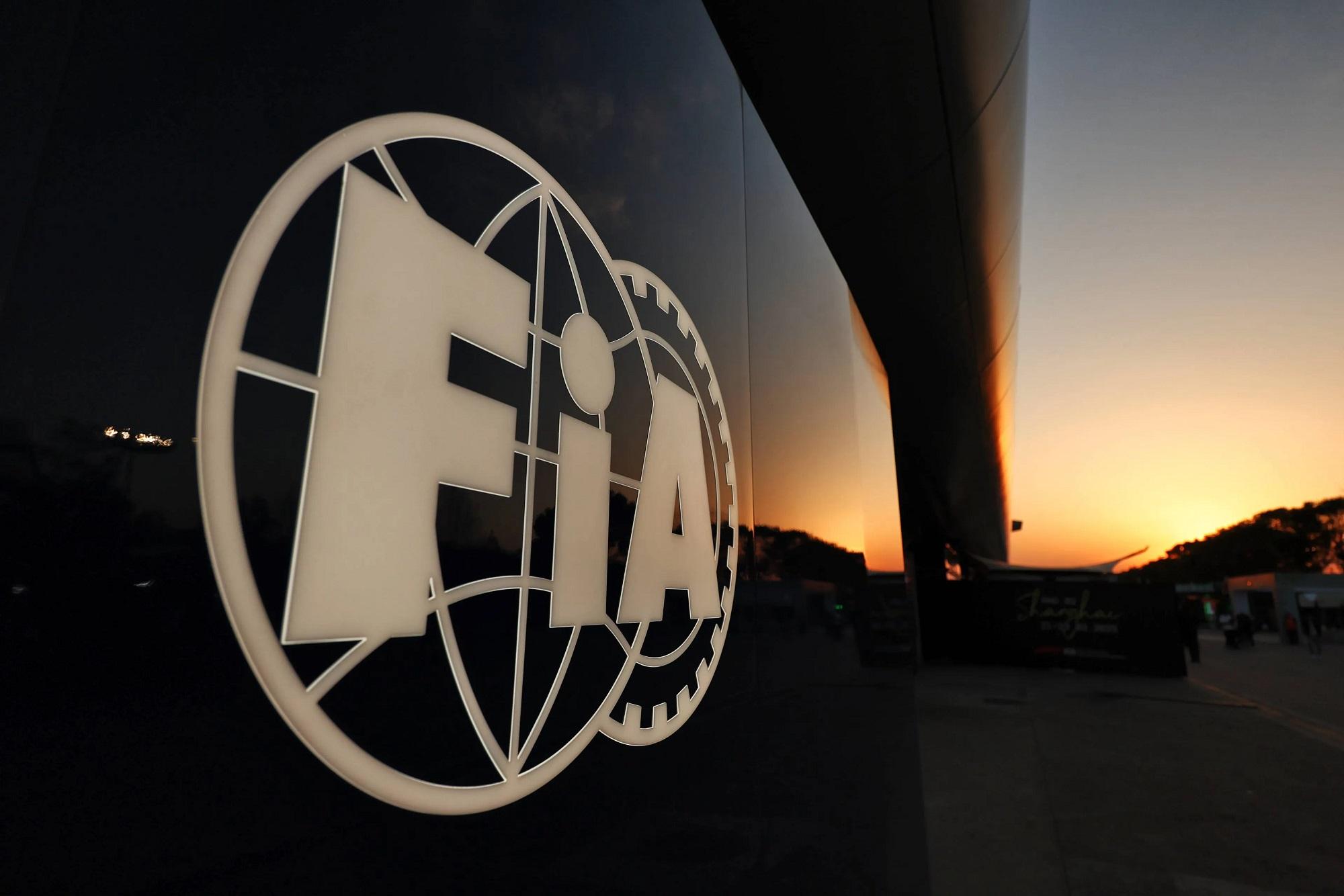 Πόλεμος στη Formula 1: Ο Verstappen ξεσπά και ζητά αλλαγές από τη FIA 